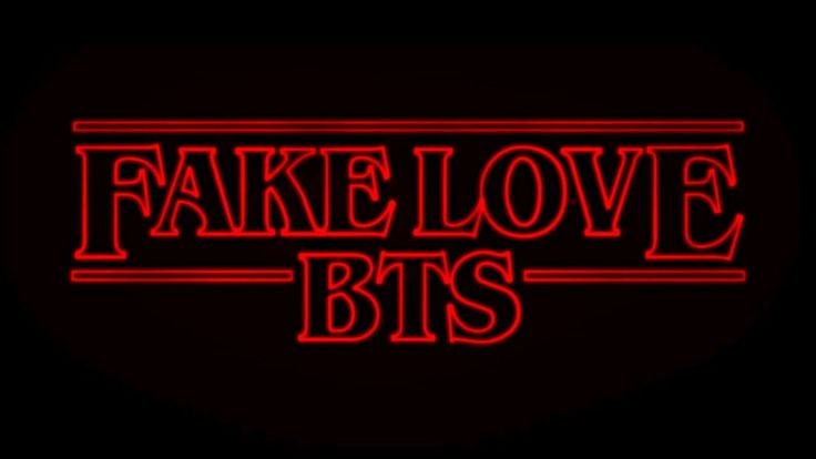 Очень странные делаpfcnfdrf