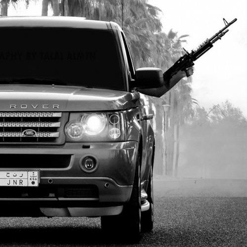 Четкие картинки