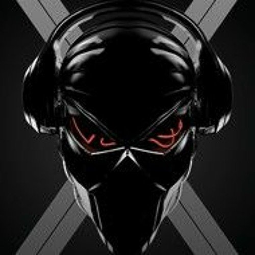 пиратская станция