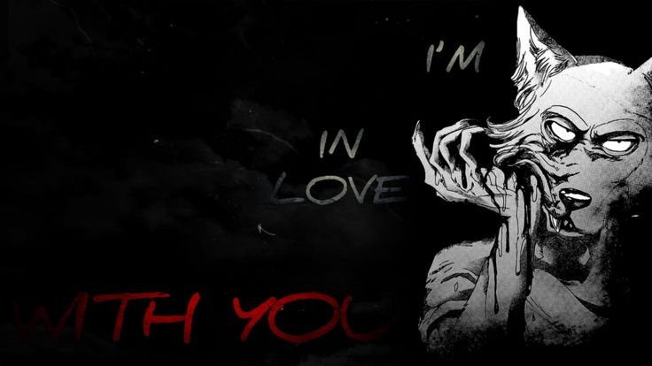 Легаси Выдающиеся звери