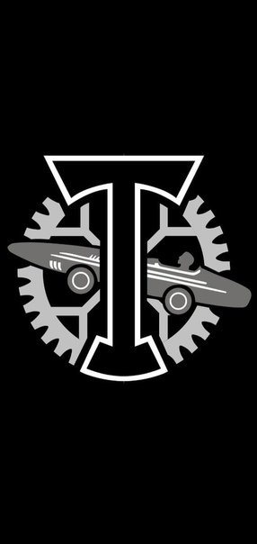 Торпедо (футбольный клуб, Москва)