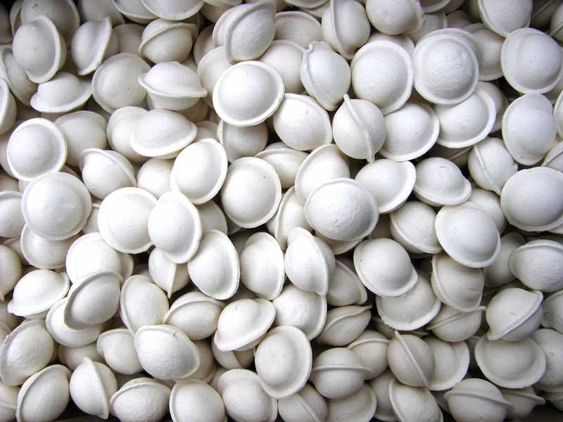 Пельмени на рабочий стол телефона