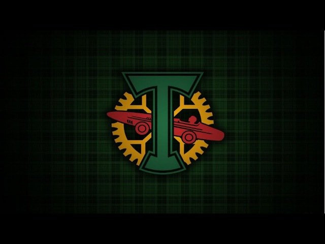 Торпедо Москва лого