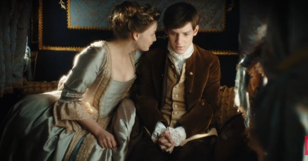 Павел Табаков Екатерина взлет