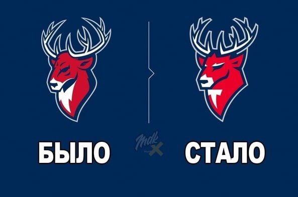 Хк Торпедо Нижний Новгород новый логотип