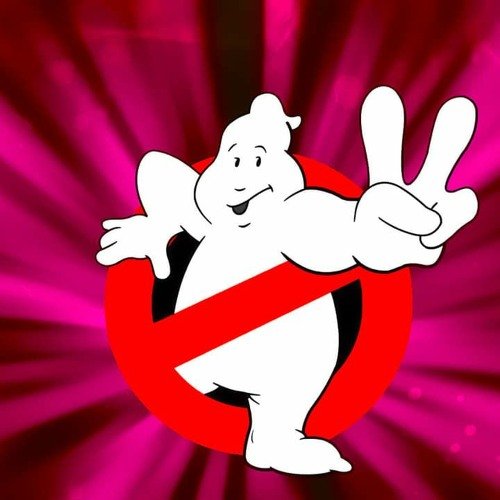 Охотники за призраками 1984