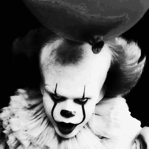 ПЕННИВАЙЗ Танцующий клоун