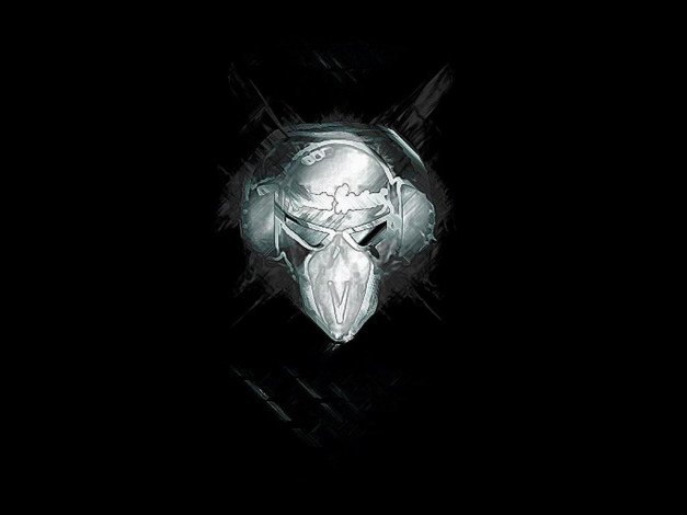 Пиратская станция 5