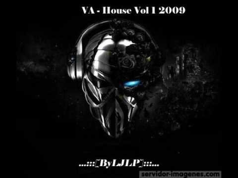 Лейбл Пиратская станция