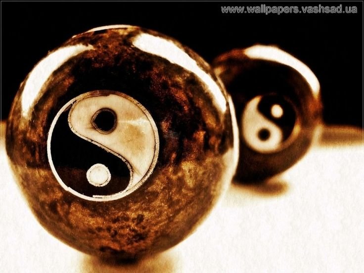 Фен шуй картинки