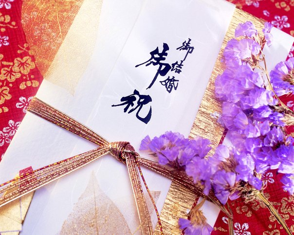 Фен шуй фон