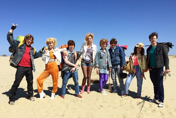 Светлана Степанковская желтый глаз тигра