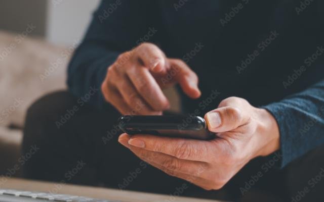 Мошенничество в Бурятии