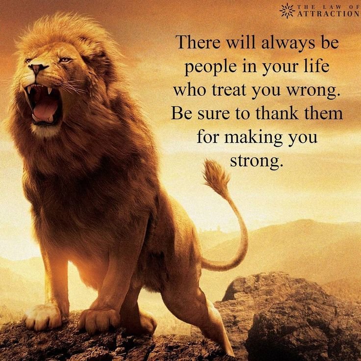 Лев Аслан хроники Нарнии