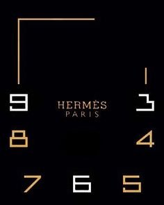 Циферблат Hermes для Apple watch 6