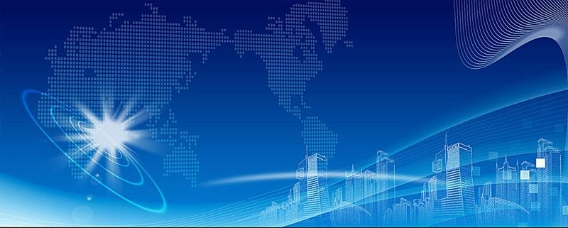 Технологичный фон