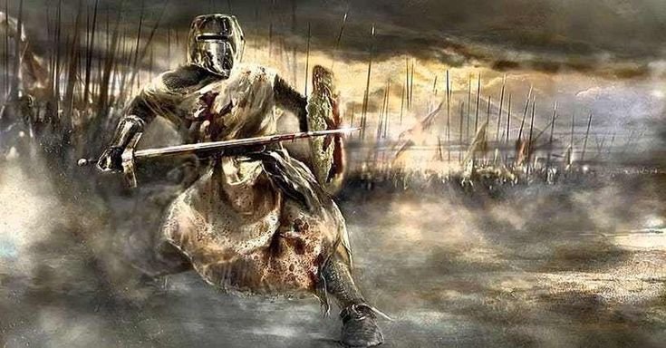 Мариуш Козик Mariusz Kozik Рим