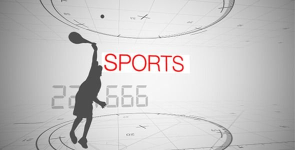 Эскиз заставки для телепередачи рисунок