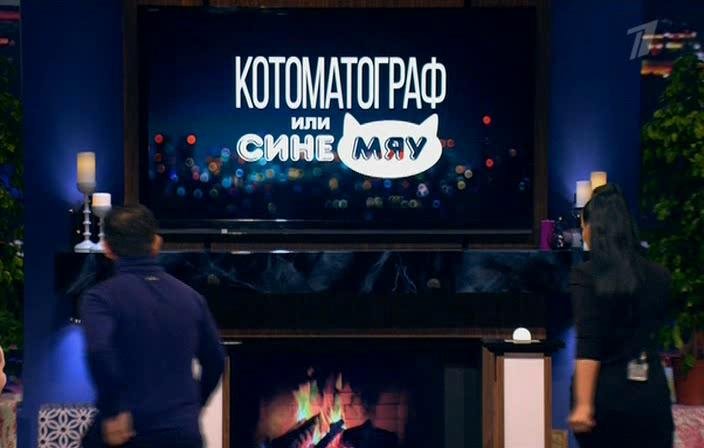 Подмосковные вечера игра