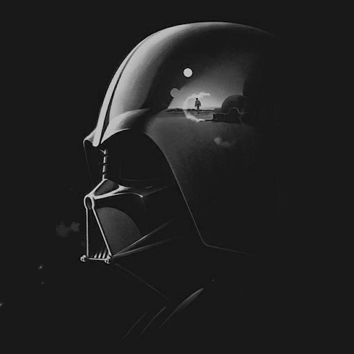 Звездные войны