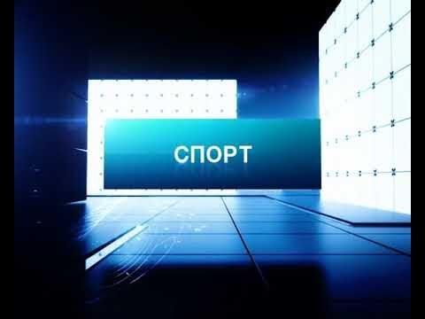 Вести спорт 2011