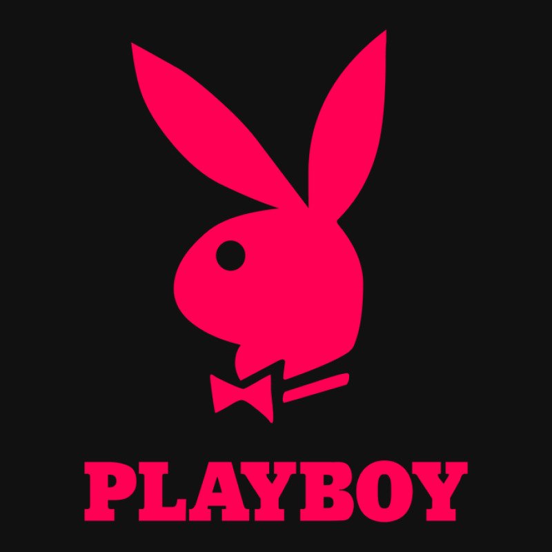 плейбоя