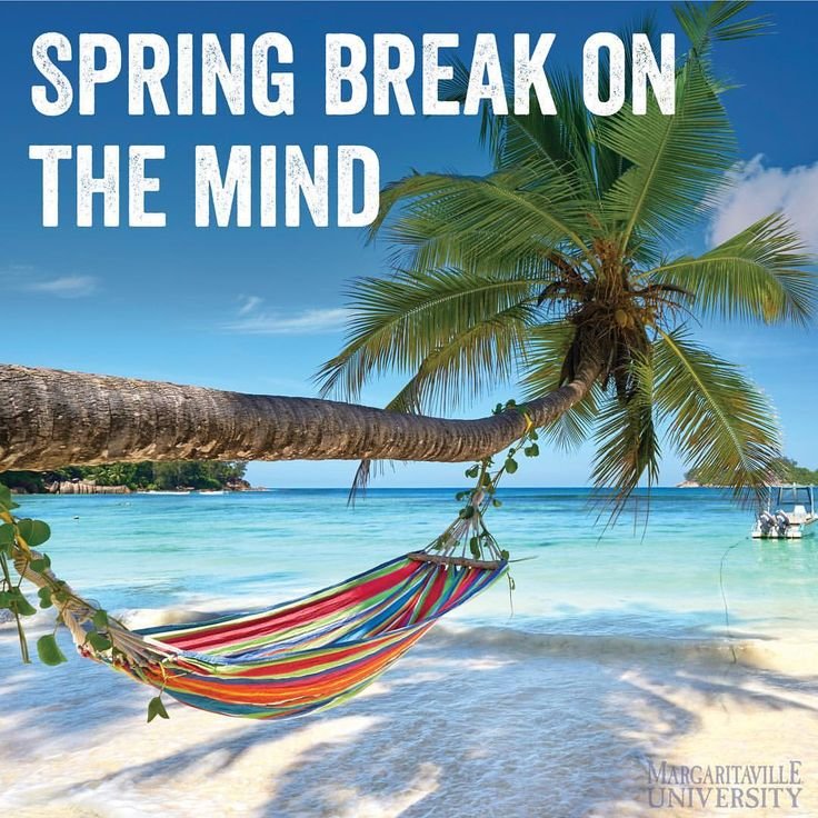 Голубая Лагуна Саона Доминикана