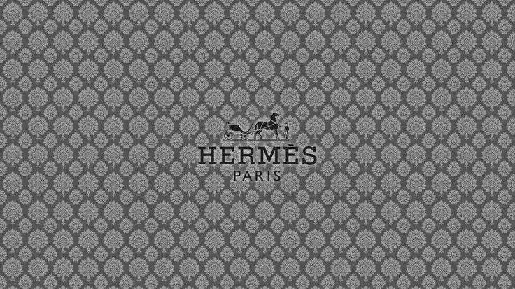 Hermes паттерн