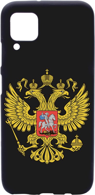 Егерь в России