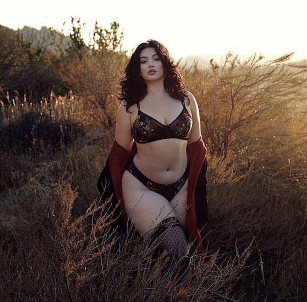 Kellee Moran @kelleemoran