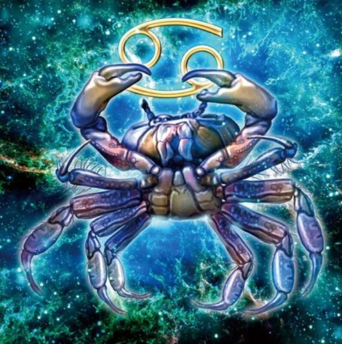 Чиро Маркетти знаки зодиака