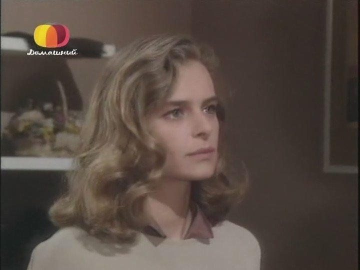 Эдера сериал кадры