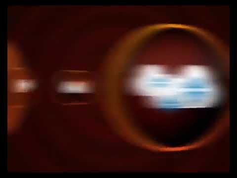 РЕН ТВ погода заставка