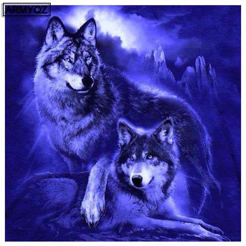 Красивая Волга