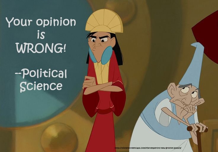 Император Куско мультфильм