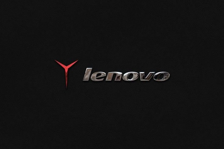 Lenovo Legion 4k