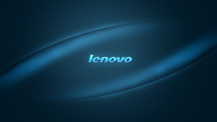 Lenovo 1920 1080