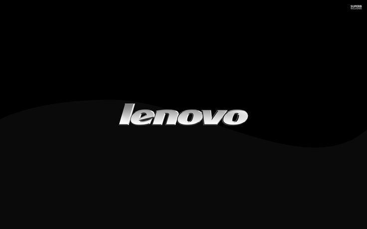 Lenovo картинки