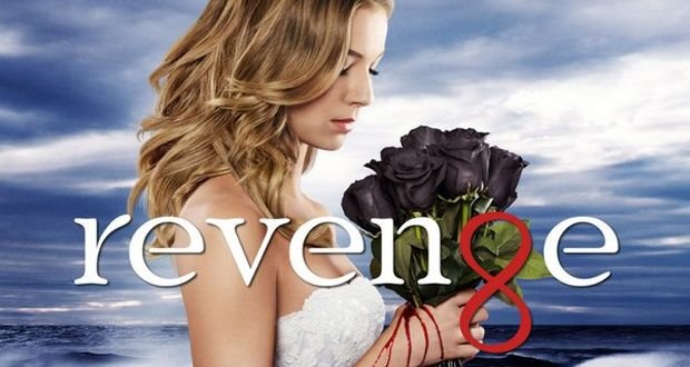 Сериал реванш Венесуэла картинки