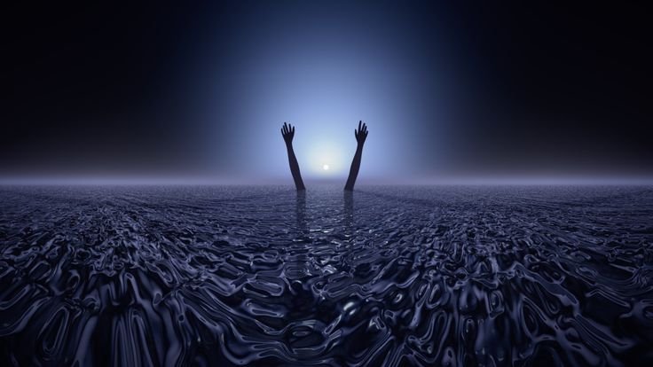 Современный сюрреализм