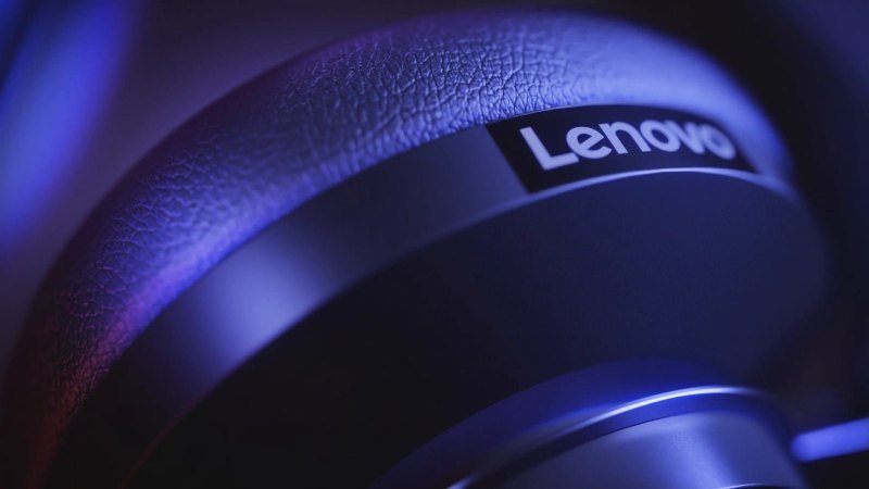 Lenovo картинки