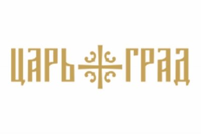 Логотип канала Царьград