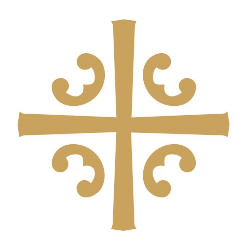 Царьград ТВ лого