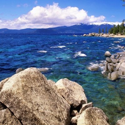 байкал россия 1