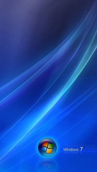 Картинки Windows