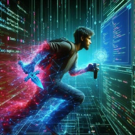 Обои вертикальные мафия