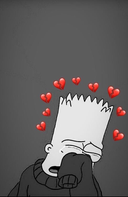 Обои на телефон современные с надписями