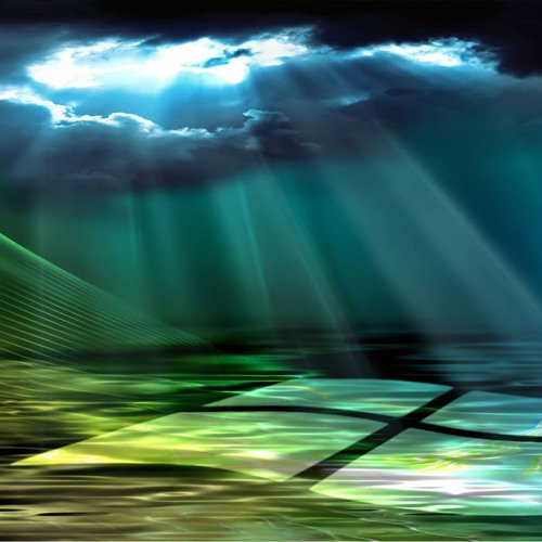 Обои на телефон виндовс