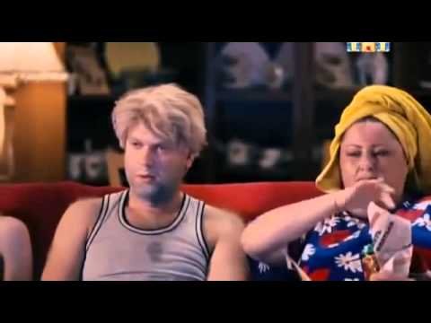 Сергей Светлаков Беляков