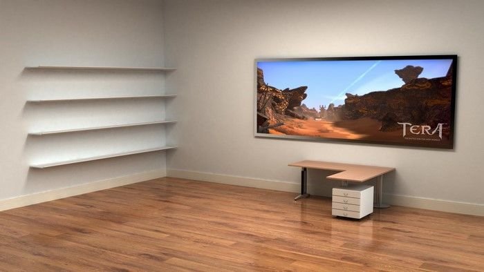 Полочки для рабочего стола картинки